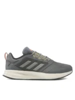 Adidas Duramo Protect,1