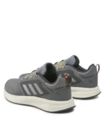 Adidas Duramo Protect,2