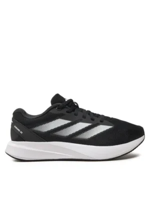 Adidas Duramo RC,1