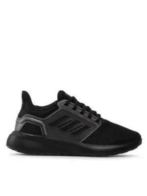 Adidas EQ19 Run W,1