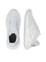 Adidas Galaxy 6 W,4