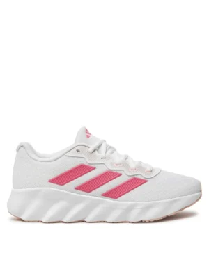 Adidas Switch Move,1