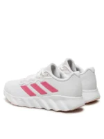 Adidas Switch Move,2