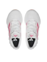 Adidas Switch Move,4