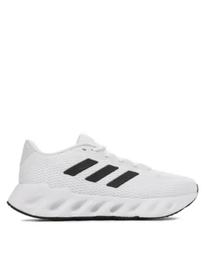 Adidas Switch Run,1