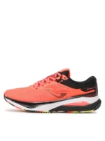 Joma R.Hispalis 2307,5