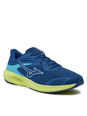 Mizuno Nerzy Runnerz