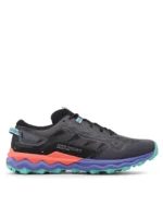 Mizuno Wave Daichi 7,1