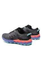 Mizuno Wave Daichi 7,2