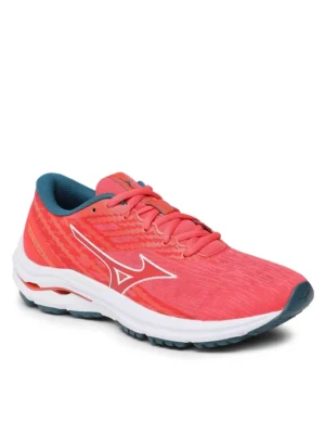 Mizuno Wave Equate 7