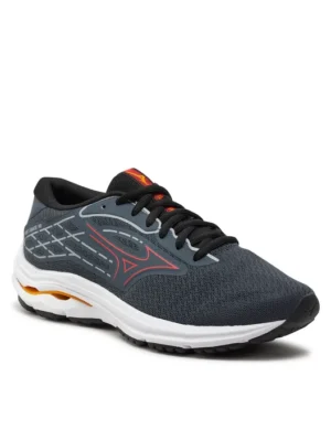 Mizuno Wave Equate 8