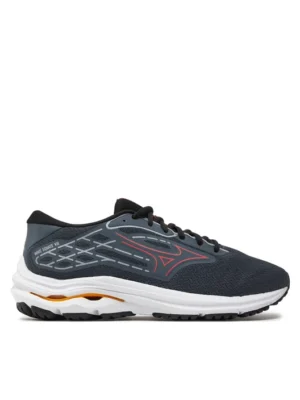 Mizuno Wave Equate 8,1