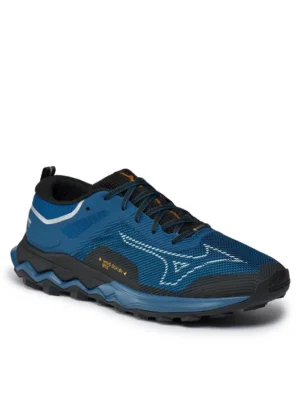 Mizuno Wave Ibuki 4 GTX