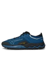 Mizuno Wave Ibuki 4 GTX,4