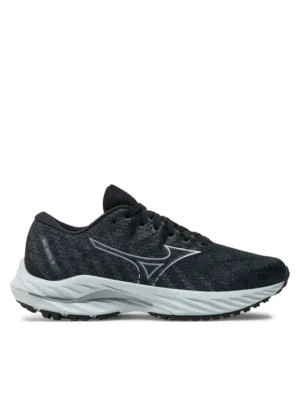 Mizuno Wave Inspire 19,1