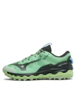 Mizuno Wave Mujin 9,5