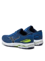 Mizuno Wave Prodigy 5,2