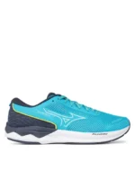 Mizuno Wave Revolt 3,1