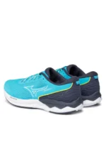 Mizuno Wave Revolt 3,2