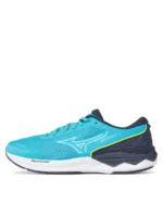 Mizuno Wave Revolt 3,4