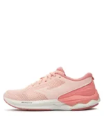 Mizuno Wave Revolt 3,5