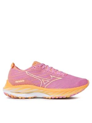 Mizuno Wave Rider 26,1