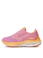 Mizuno Wave Rider 26,5