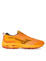 Mizuno Wave Rider GTX,1