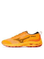 Mizuno Wave Rider GTX,4