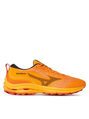 Mizuno Wave Rider Gtx,1