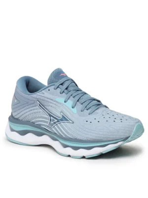 Mizuno Wave Sky 6