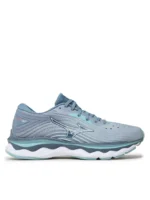 Mizuno Wave Sky 6,1