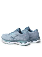 Mizuno Wave Sky 6,2