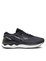 Mizuno Wave Skyrise 3,1