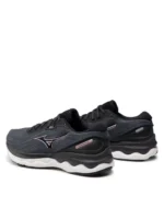 Mizuno Wave Skyrise 3,2