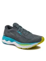 Mizuno Wave Skyrise 4