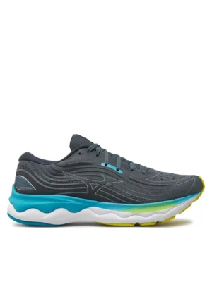 Mizuno Wave Skyrise 4,1