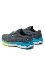 Mizuno Wave Skyrise 4,2