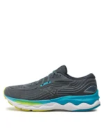 Mizuno Wave Skyrise 4,4