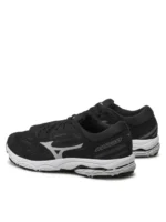 Mizuno Wave Stream 2,2