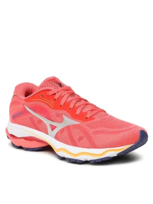 Mizuno Wave Ultima 13