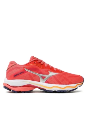 Mizuno Wave Ultima 13,1