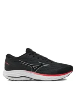 Mizuno Wave Ultima 15,1