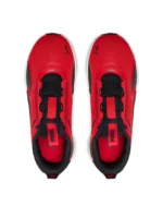 Puma FlexFocus Lite,4