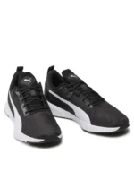 Puma Flyer Runner Mesh,4