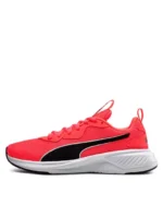 Puma Incinerate,5