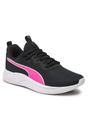 Puma Resolve Modern