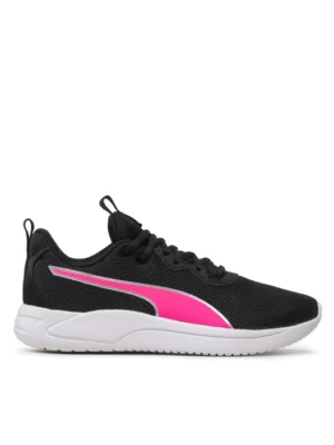 Puma Resolve Modern,1