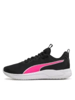 Puma Resolve Modern,5