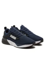 Puma Retaliate 3